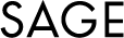 160 Frederick St #305 Logo